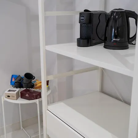 Bed and Breakfast La Casa Di Peppolo *