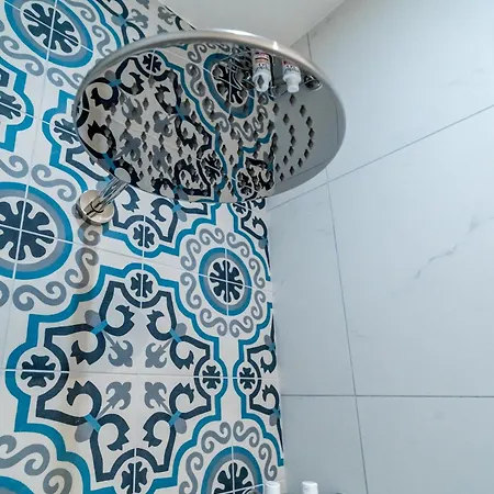 La Casa Di Peppolo Рандаццо