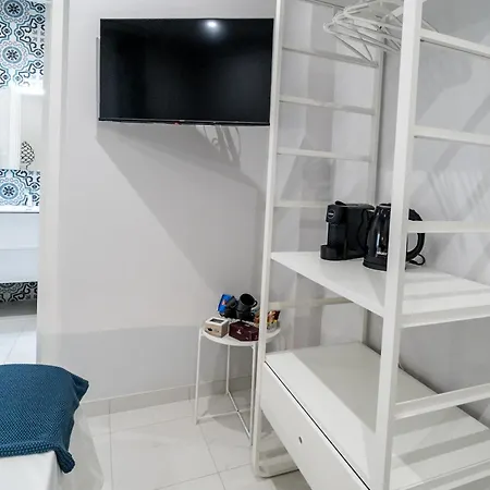 La Casa Di Peppolo